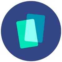 Salesdeck