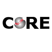 CORE Structure, Inc.
