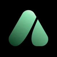 Astro Labs