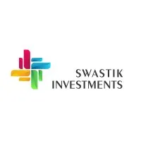 Swastik Investments