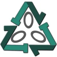 Reusabit Software LLC Reusabit Software LLC
