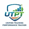 UTPT UTPT