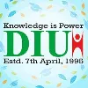 Dhaka International University Dhaka International University