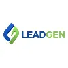 Lead Generation and Donor Creation Inc. Lead Generation and Donor Creation Inc.