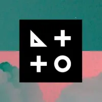 Rockets to the Moon Rockets to the Moon