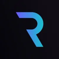 Rippler.ai