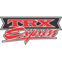 TRX EXPRESS INC