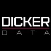 Dicker Data Dicker Data