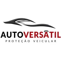 Autoversatil Autoversatil