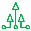 Networkmaine Networkmaine