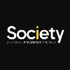 Society | Executive Search | B Corp™