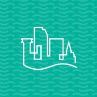 Downtown Spokane Partnership