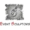 Event Sculptors Pvt Ltd Event Sculptors Pvt Ltd