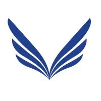 Vector Finance Private Limited