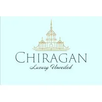 Chiragan
