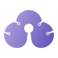 Hyper Cloud 365 Software Solution Hyper Cloud 365 Software Solution