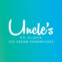 Uncle's Ice Cream Uncle's Ice Cream