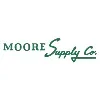 Moore Supply Co. Mesquite Moore Supply Co. Mesquite