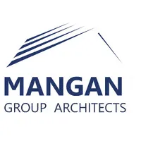 Mangan Group Architects