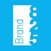 Brand825