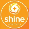 SHiNE Pharmacy SHiNE Pharmacy