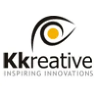 Kozy Kreative Concepts Pvt Ltd