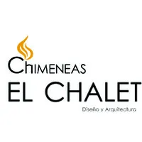 Chimeneas El Chalet