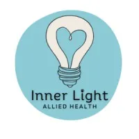 Inner Light Allied Health