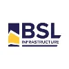 BSL Infrastructure Limited BSL Infrastructure Limited