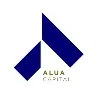 Alua Capital Management Alua Capital Management