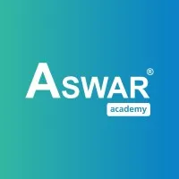 Aswar Academy