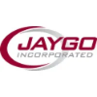 Jaygo, Inc.
