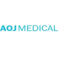 AOJ Medical