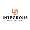 Integrous Integrous