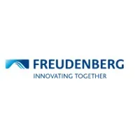 Freudenberg-Nok Sealing Technologies Mexico Sales Team 