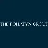 The Rohatyn Group The Rohatyn Group