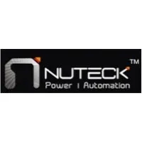 Nuteck Power Solutions