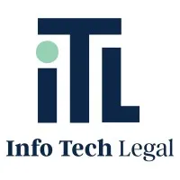 Info Tech Legal PA Info Tech Legal PA