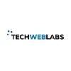 Anxion WebTech Private Limited (TechWebLabs.com) Anxion WebTech Private Limited (TechWebLabs.com)