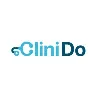 CliniDo CliniDo