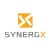 SYNERGX Technologies SYNERGX Technologies