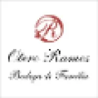 Otero Ramos Bodega de Familia