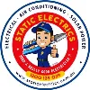Static Electrics
