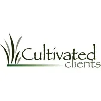Cultivated Clients - Authentic Handwritten Notes