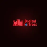 Digital Fortress Institute