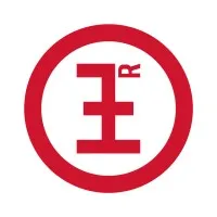 Engineroom Design co. Engineroom Design co.