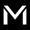 MOBOX MOBOX