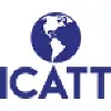 ICATT Professional Services, Inc. ICATT Professional Services, Inc.