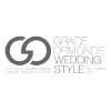 Grace Ormonde Wedding Style Grace Ormonde Wedding Style