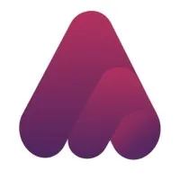 Aquaria Core